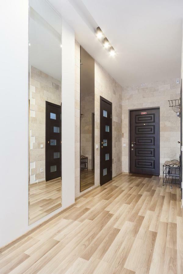 Shestaya Zhemchuzhina Odessa Exterior foto